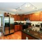 876 Fairwood Pointe Nw, Acworth, GA 30101 ID:12949279