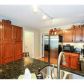 876 Fairwood Pointe Nw, Acworth, GA 30101 ID:12949280