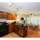 876 Fairwood Pointe Nw, Acworth, GA 30101 ID:12949281