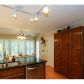 876 Fairwood Pointe Nw, Acworth, GA 30101 ID:12949282