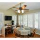 876 Fairwood Pointe Nw, Acworth, GA 30101 ID:12949283