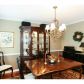 876 Fairwood Pointe Nw, Acworth, GA 30101 ID:12949285