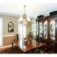 876 Fairwood Pointe Nw, Acworth, GA 30101 ID:12949286