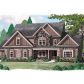 2692 Trip Hollow Way, Grayson, GA 30017 ID:12950727