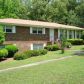 1269 Sherlock Drive, Marietta, GA 30066 ID:12838574