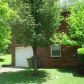 1269 Sherlock Drive, Marietta, GA 30066 ID:12838575