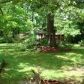 1269 Sherlock Drive, Marietta, GA 30066 ID:12838577