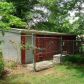 1269 Sherlock Drive, Marietta, GA 30066 ID:12838580