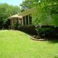 1269 Sherlock Drive, Marietta, GA 30066 ID:12838581