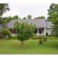 40 Oliver Overlook, Dallas, GA 30132 ID:12945720