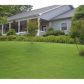 40 Oliver Overlook, Dallas, GA 30132 ID:12945721