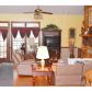 40 Oliver Overlook, Dallas, GA 30132 ID:12945723