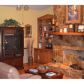 40 Oliver Overlook, Dallas, GA 30132 ID:12945724