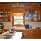 40 Oliver Overlook, Dallas, GA 30132 ID:12945725