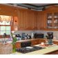 40 Oliver Overlook, Dallas, GA 30132 ID:12945726