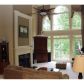 795 Dockbridge Way, Alpharetta, GA 30004 ID:12835906