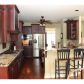 795 Dockbridge Way, Alpharetta, GA 30004 ID:12835908