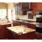 795 Dockbridge Way, Alpharetta, GA 30004 ID:12835909