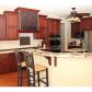 795 Dockbridge Way, Alpharetta, GA 30004 ID:12835910