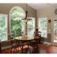 795 Dockbridge Way, Alpharetta, GA 30004 ID:12835911