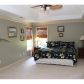 795 Dockbridge Way, Alpharetta, GA 30004 ID:12835912