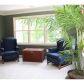 795 Dockbridge Way, Alpharetta, GA 30004 ID:12835913