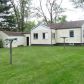 1612 Moore Rd, Adrian, MI 49221 ID:12836593