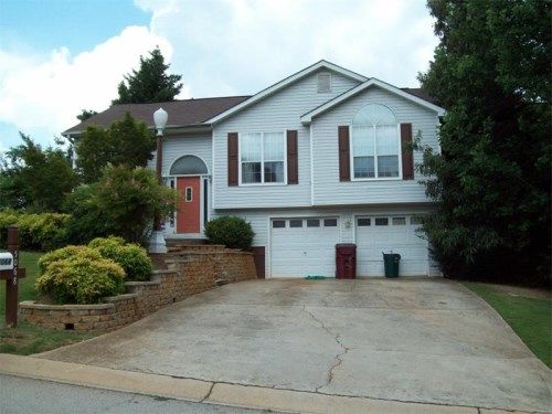 5068 Snap Dragon Drive, Flowery Branch, GA 30542