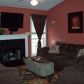 5068 Snap Dragon Drive, Flowery Branch, GA 30542 ID:12862285