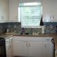 5068 Snap Dragon Drive, Flowery Branch, GA 30542 ID:12862291