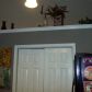 5068 Snap Dragon Drive, Flowery Branch, GA 30542 ID:12862292