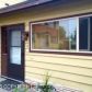 3205 Oregon Drive, Anchorage, AK 99517 ID:12948684