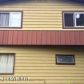 3205 Oregon Drive, Anchorage, AK 99517 ID:12948686