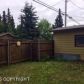 3205 Oregon Drive, Anchorage, AK 99517 ID:12948687