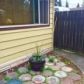 3205 Oregon Drive, Anchorage, AK 99517 ID:12948689