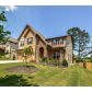 5930 Bluff Heights Drive, Cumming, GA 30040 ID:12950441