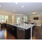 5930 Bluff Heights Drive, Cumming, GA 30040 ID:12950449