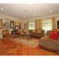 12305 SW 89 AV, Miami, FL 33176 ID:12874102