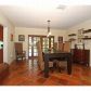 12305 SW 89 AV, Miami, FL 33176 ID:12874103