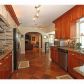 12305 SW 89 AV, Miami, FL 33176 ID:12874104