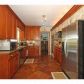 12305 SW 89 AV, Miami, FL 33176 ID:12874105