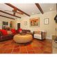 12305 SW 89 AV, Miami, FL 33176 ID:12874107