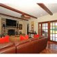 12305 SW 89 AV, Miami, FL 33176 ID:12874108