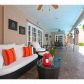 12305 SW 89 AV, Miami, FL 33176 ID:12874109