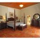 12305 SW 89 AV, Miami, FL 33176 ID:12874110