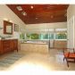 12305 SW 89 AV, Miami, FL 33176 ID:12874111