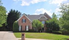 145 Celandine Way Alpharetta, GA 30022