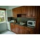 734 JEFFERSON AV # 12, Miami Beach, FL 33139 ID:12718627