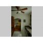 734 JEFFERSON AV # 12, Miami Beach, FL 33139 ID:12718628