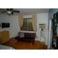 734 JEFFERSON AV # 12, Miami Beach, FL 33139 ID:12718629